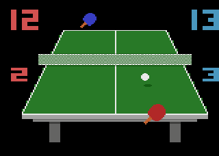 Pong 2600 b.png